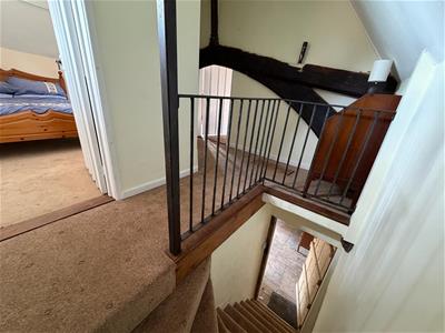Picture 5